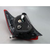 FEU ARRIERE DROIT TOYOTA YARIS 2005-