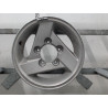 JANTE ALUMINIUM SUZUKI JIMNY