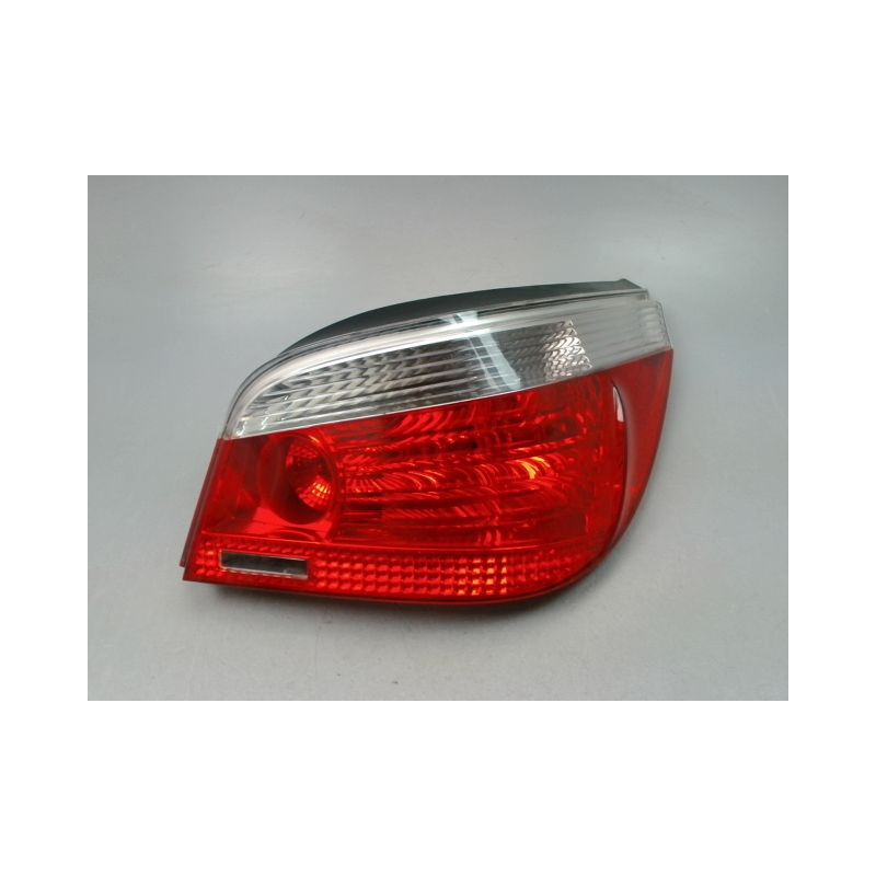 FEU ARRIERE DROIT BMW SERIE 5 BERL. V Phase 1 (E60) 2003-2007