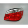 FEU ARRIERE DROIT BMW SERIE 5 BERL. V Phase 1 (E60) 2003-2007