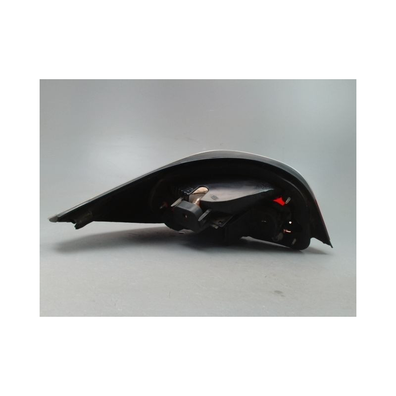 FEU ARRIERE DROIT BMW SERIE 5 BERL. V Phase 1 (E60) 2003-2007