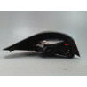 FEU ARRIERE DROIT BMW SERIE 5 BERL. V Phase 1 (E60) 2003-2007