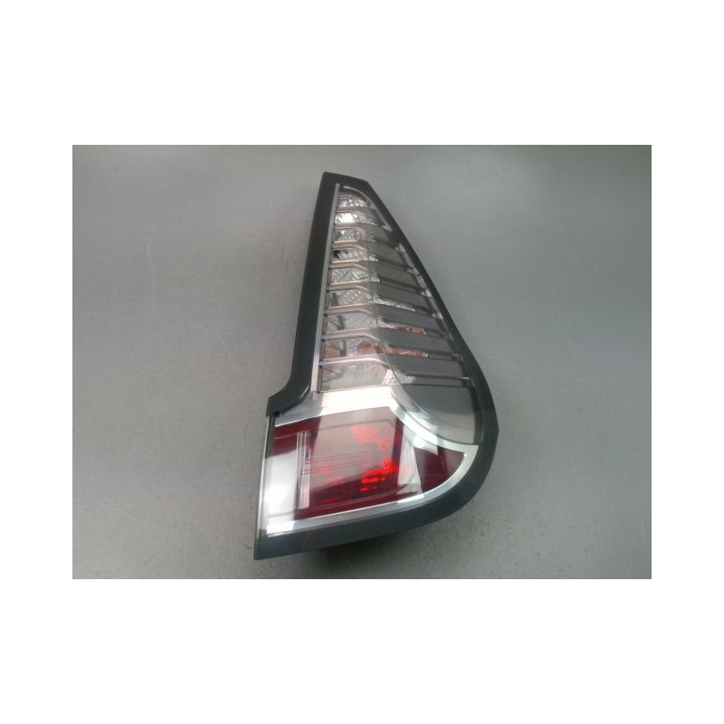 FEU ARRIERE DROIT RENAULT SCENIC MONOSP. III Phase 2 2011-2013