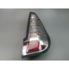 FEU ARRIERE DROIT RENAULT SCENIC MONOSP. III Phase 2 2011-2013