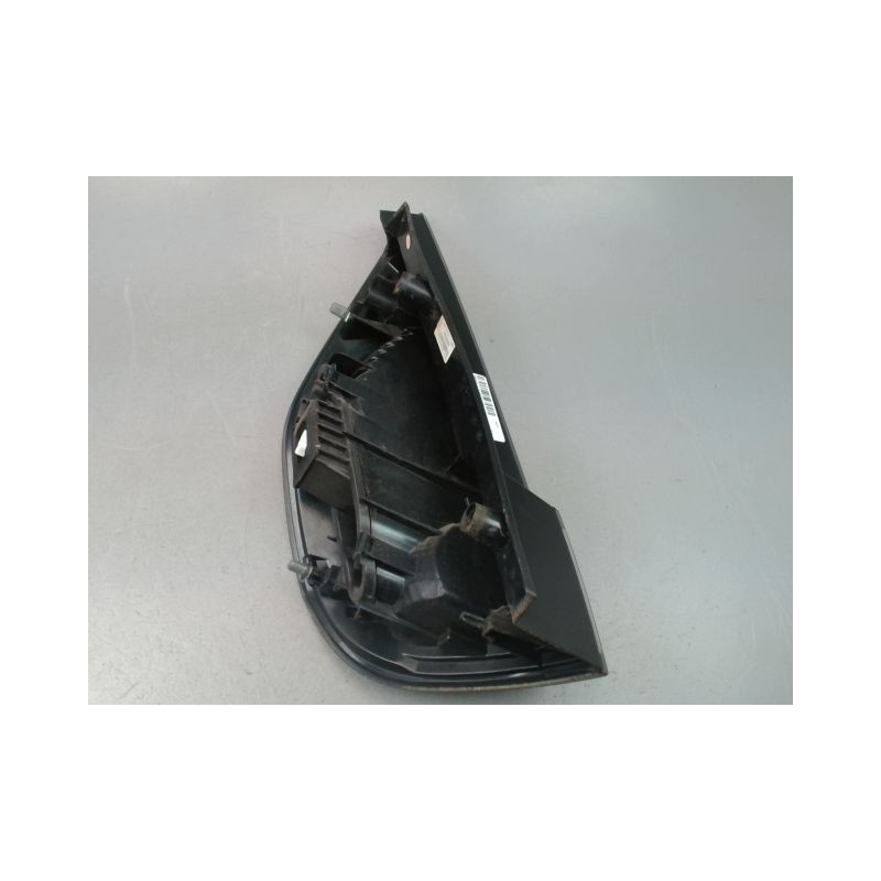 FEU ARRIERE DROIT RENAULT SCENIC MONOSP. III Phase 2 2011-2013