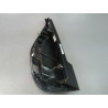 FEU ARRIERE DROIT RENAULT SCENIC MONOSP. III Phase 2 2011-2013