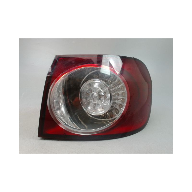 FEU ARRIERE DROIT VOLKSWAGEN GOLF PLUS Phase 1 (1K) 2005-2009