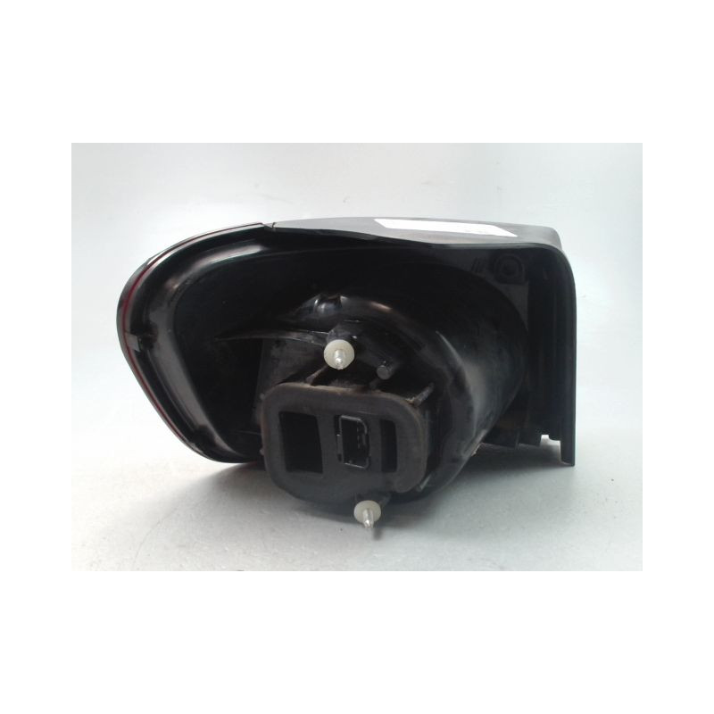 FEU ARRIERE DROIT VOLKSWAGEN GOLF PLUS Phase 1 (1K) 2005-2009