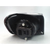 FEU ARRIERE DROIT VOLKSWAGEN GOLF PLUS Phase 1 (1K) 2005-2009