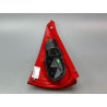 FEU ARRIERE DROIT PEUGEOT 107