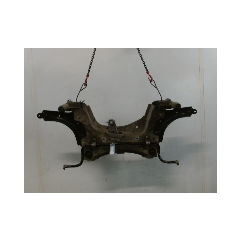BERCEAU MOTEUR AVANT RENAULT MEGANE