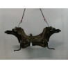 BERCEAU MOTEUR AVANT RENAULT MEGANE