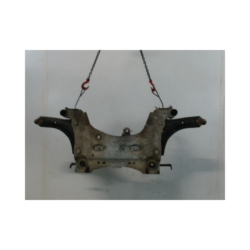 BERCEAU MOTEUR AVANT RENAULT MEGANE