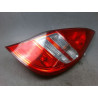 FEU ARRIERE DROIT HYUNDAI I 30 2007-