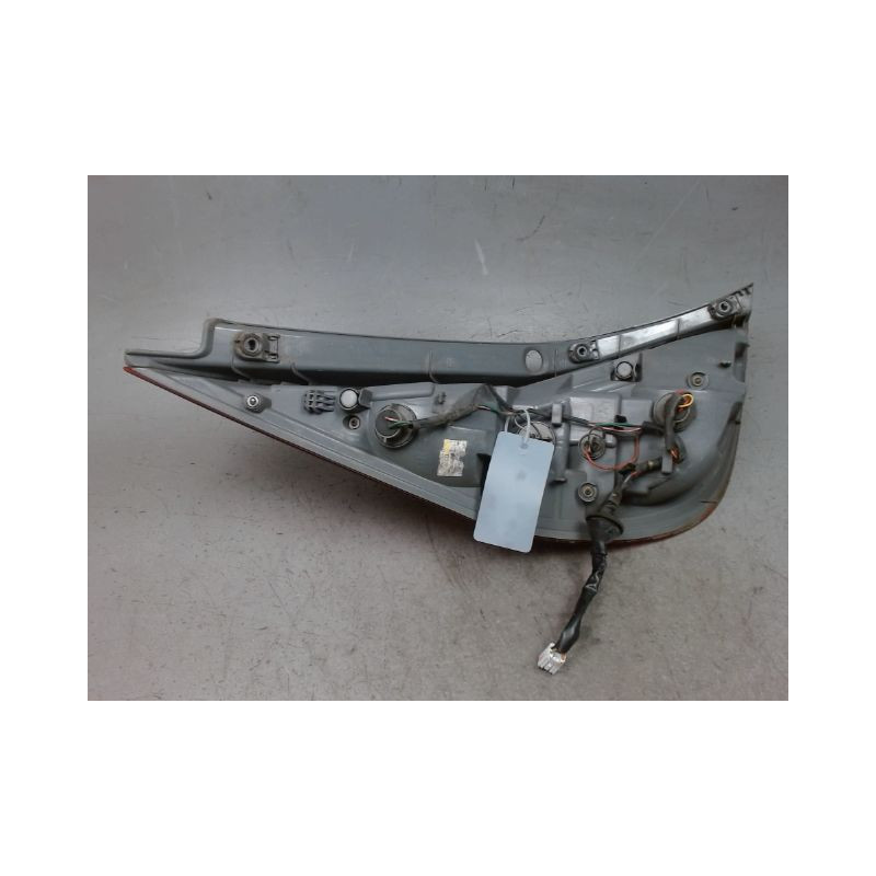 FEU ARRIERE DROIT HYUNDAI I 30 2007-