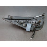 FEU ARRIERE DROIT HYUNDAI I 30 2007-