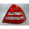 FEU ARRIERE DROIT MERCEDES CLASSE C 2004-