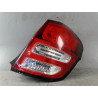FEU ARRIERE DROIT CITROEN C3 2009-