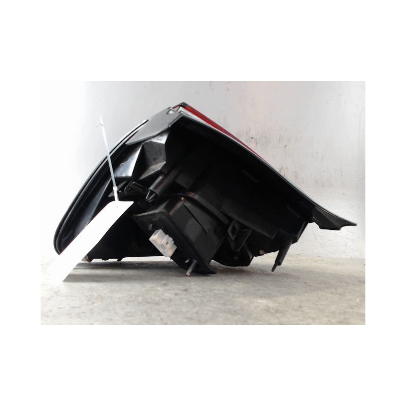 FEU ARRIERE DROIT CITROEN C3 2009-