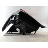 FEU ARRIERE DROIT CITROEN C3 2009-