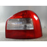FEU ARRIERE DROIT AUDI A3 SPORTBACK