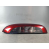 FEU ARRIERE DROIT OPEL CORSA 2000-8.2003