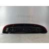 FEU ARRIERE DROIT OPEL CORSA 2000-8.2003