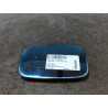 GLACE RETROVISEUR EXT G RENAULT LAGUNA II 00-2005