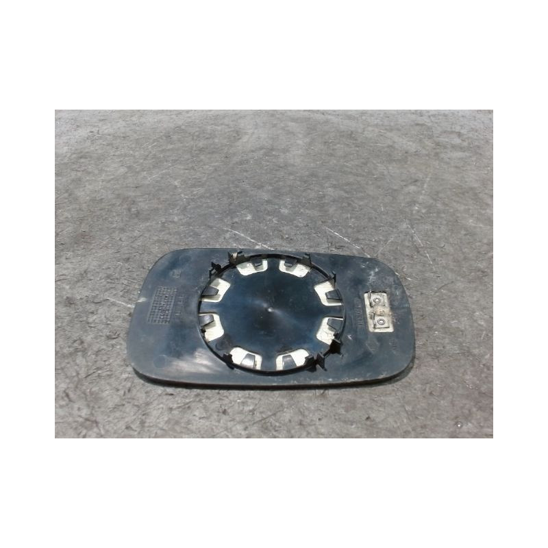 GLACE RETROVISEUR EXT G RENAULT LAGUNA II 00-2005