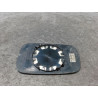 GLACE RETROVISEUR EXT G RENAULT LAGUNA II 00-2005