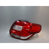 FEU ARRIERE DROIT CITROEN DS3