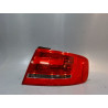 FEU ARRIERE DROIT AUDI A4