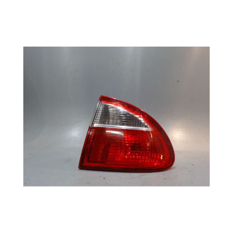 FEU ARRIERE DROIT SEAT LEON