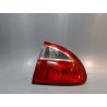 FEU ARRIERE DROIT SEAT LEON