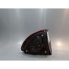 FEU ARRIERE DROIT SEAT LEON