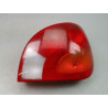 FEU ARRIERE DROIT FORD FIESTA IV Phase 2 1999-2002