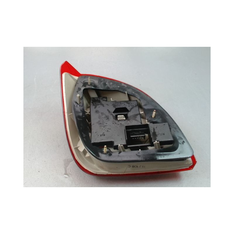 FEU ARRIERE DROIT FORD FIESTA IV Phase 2 1999-2002