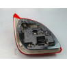 FEU ARRIERE DROIT FORD FIESTA IV Phase 2 1999-2002