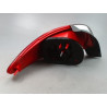 FEU ARRIERE DROIT PEUGEOT 206 + 2009-2013