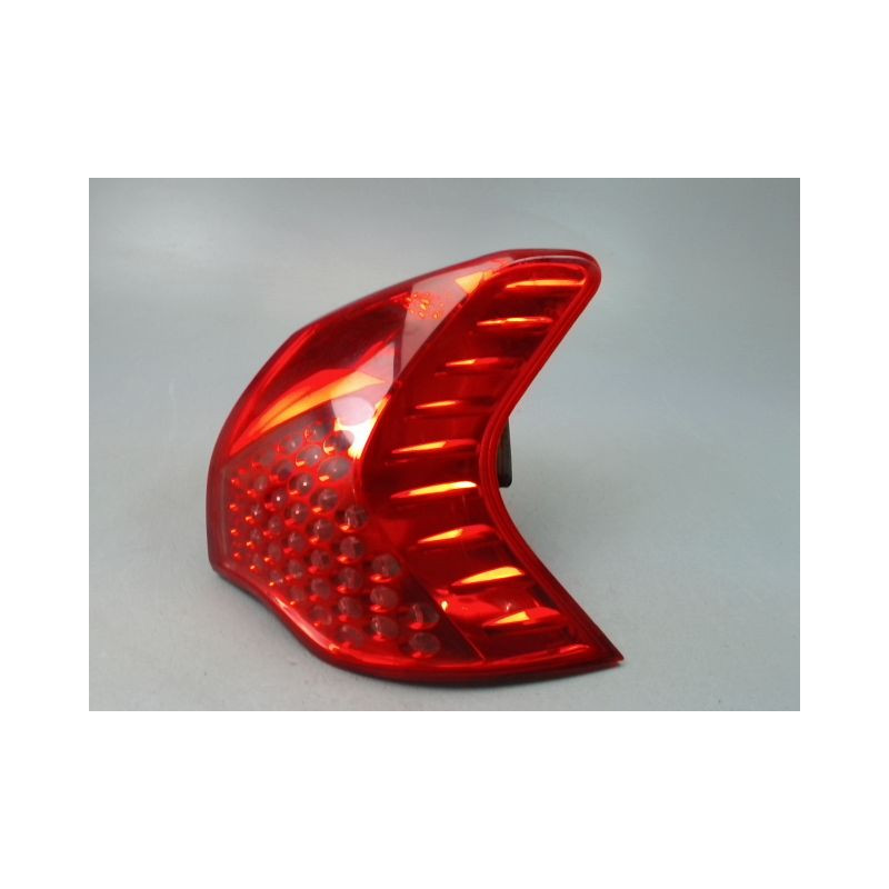 FEU ARRIERE DROIT PEUGEOT 3008 BREAK I Phase 1 2009-2013