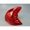 FEU ARRIERE DROIT PEUGEOT 3008 BREAK I Phase 1 2009-2013