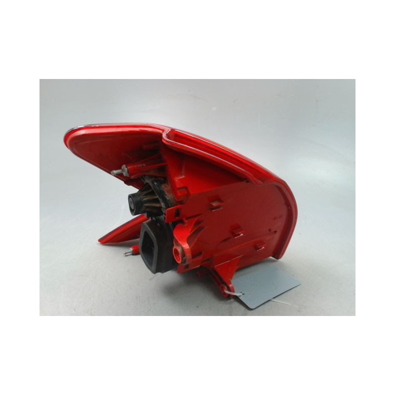 FEU ARRIERE DROIT PEUGEOT 3008 BREAK I Phase 1 2009-2013
