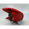 FEU ARRIERE DROIT PEUGEOT 3008 BREAK I Phase 1 2009-2013
