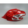 FEU ARRIERE DROIT PEUGEOT 208 Phase 1 2012-...