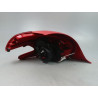 FEU ARRIERE DROIT PEUGEOT 208 Phase 1 2012-...