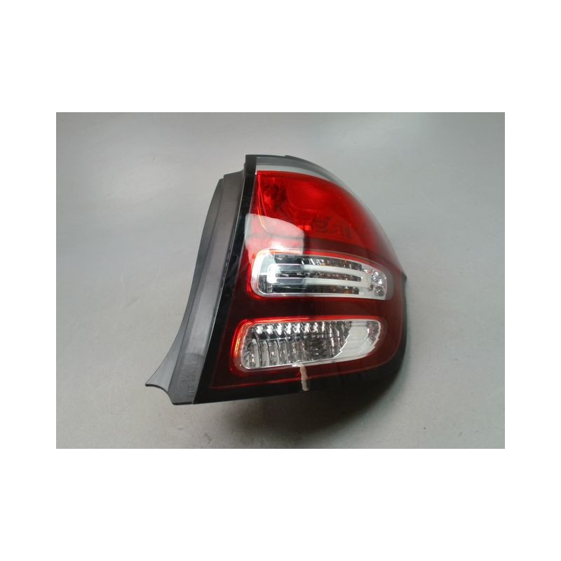 FEU ARRIERE DROIT CITROEN C3 II Phase 2 (A51) 2013-2016
