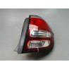 FEU ARRIERE DROIT CITROEN C3 II Phase 2 (A51) 2013-2016