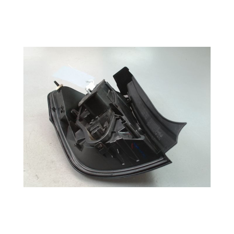 FEU ARRIERE DROIT CITROEN C3 II Phase 2 (A51) 2013-2016