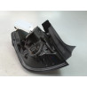 FEU ARRIERE DROIT CITROEN C3 II Phase 2 (A51) 2013-2016