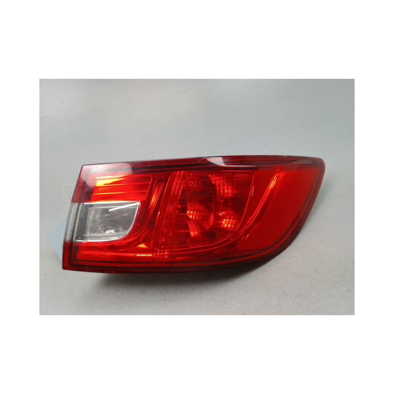 FEU ARRIERE DROIT RENAULT CLIO IV Phase 1 2012-...